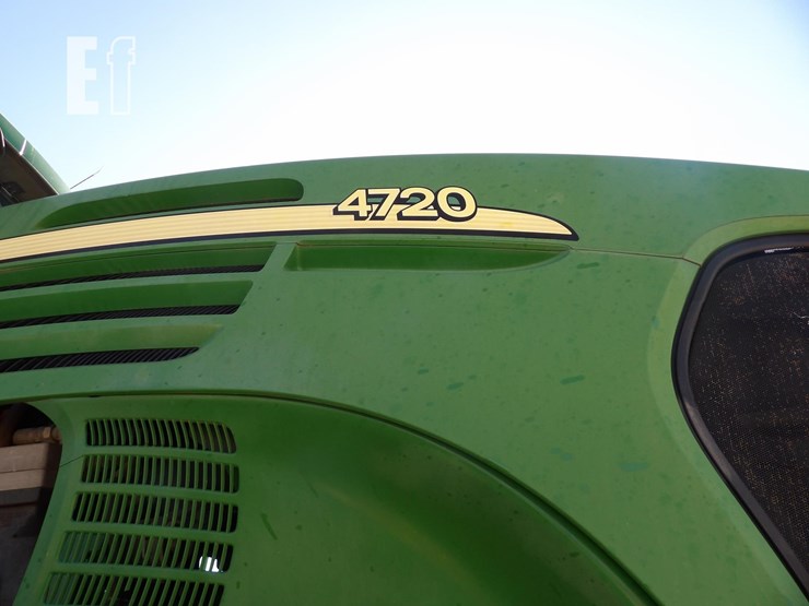 2006-john-deere-4720-image-9