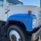 #32744-•-1989-international-f-2575-t/a-daycab-truck-tractor-vin:-1hszjg2r7kh666552-image-41