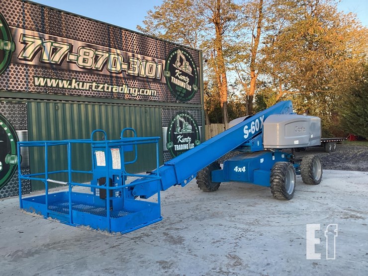 2014-genie-s60-image-8