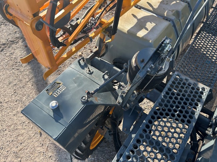 hagie-dts10-image-63