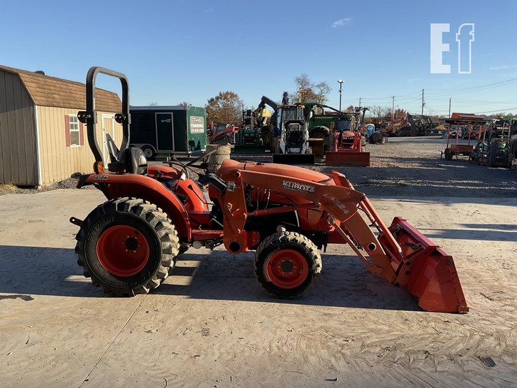 2016-kubota-l3301d-image-5