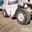 2004-roadtec-sb2500c-image-13