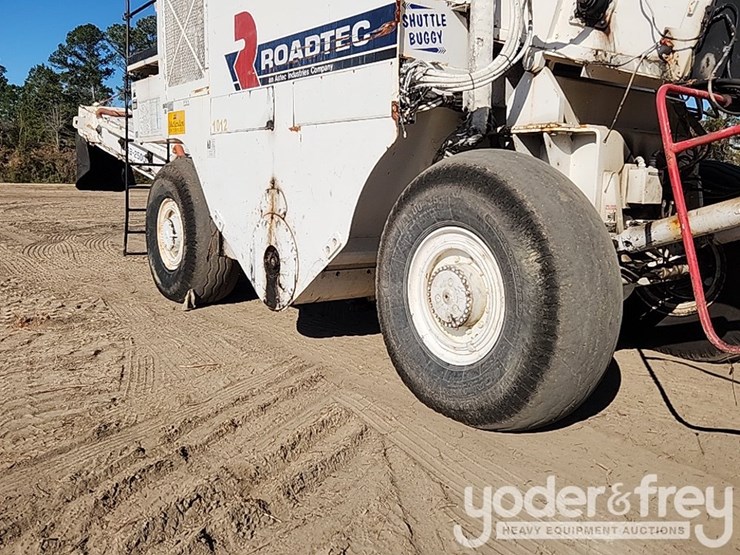 2004-roadtec-sb2500c-image-13