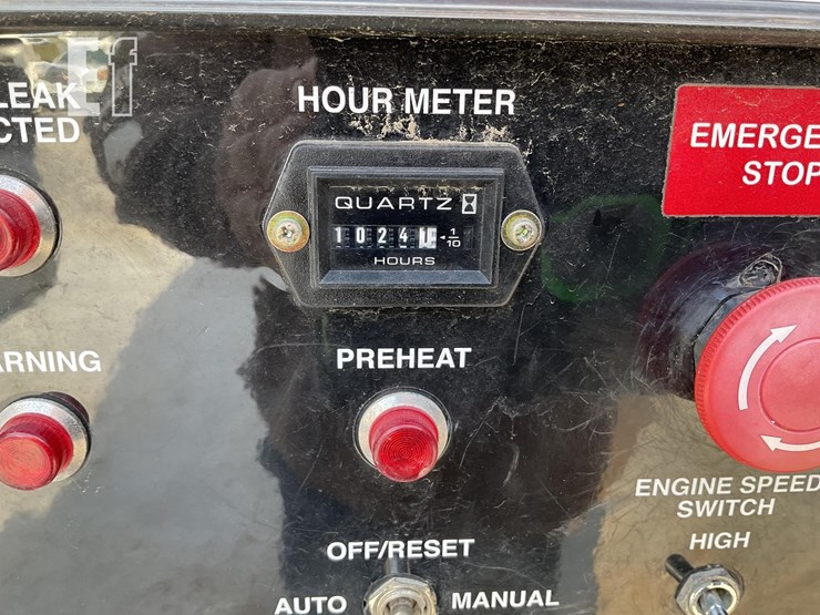 2019-multiquip-dca25ssiu4f-image-14