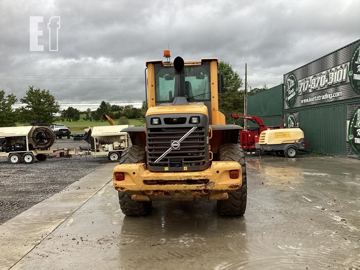 2012-volvo-l70f-image-3