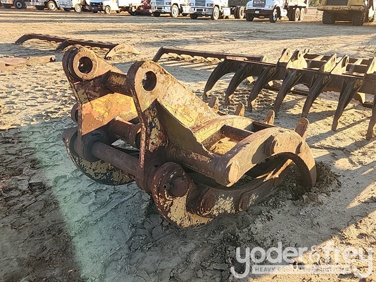 50"-wide-5/4-tine-grapple-3-1/2"-pin-to-suit-excavator-image-6