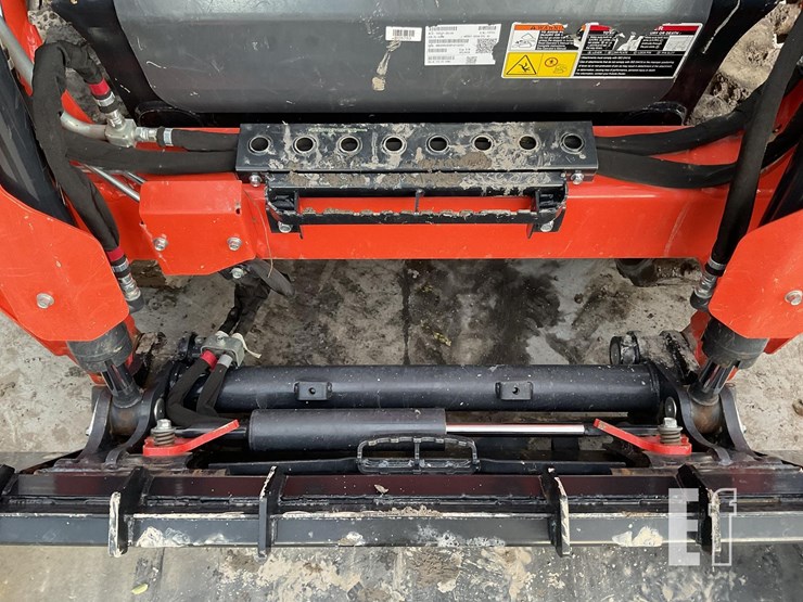 2023-kubota-svl75-3-image-10