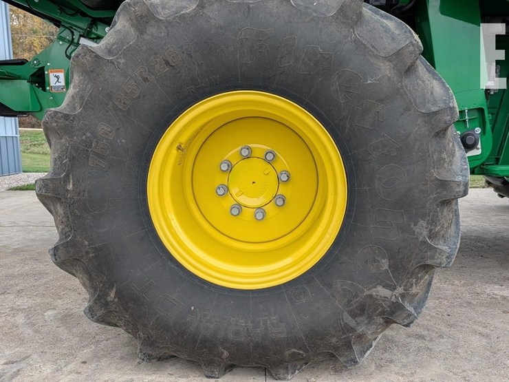 john-deere-s780-image-16