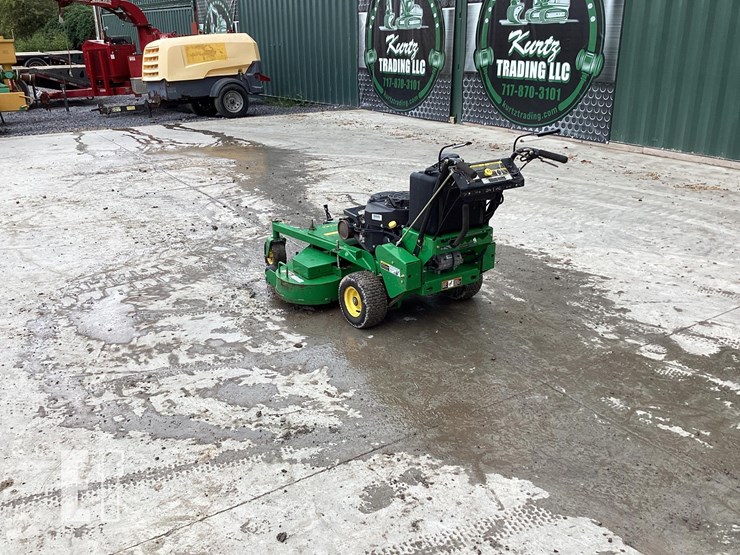 2015-john-deere-w155-image-3