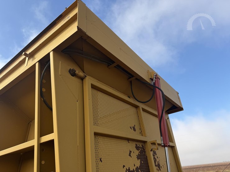 kbh-cotton-house-image-7