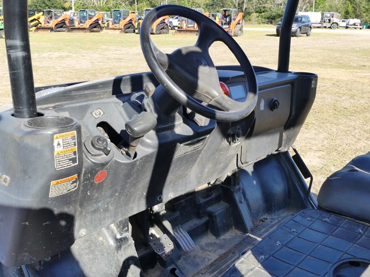 kubota-rtvx1140-image-14