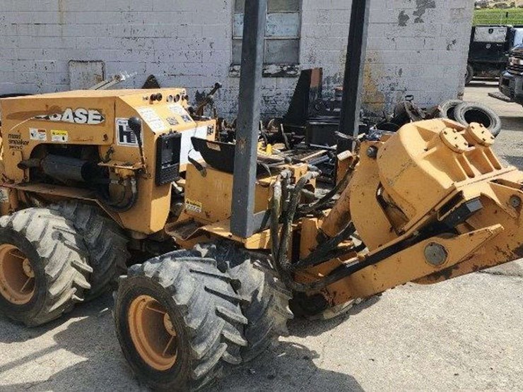 case-maxi-sneaker-image-11