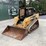 2005-deere-ct322-image-8