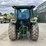 2014-john-deere-5100e-image-3