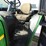 john-deere-4640-image-18