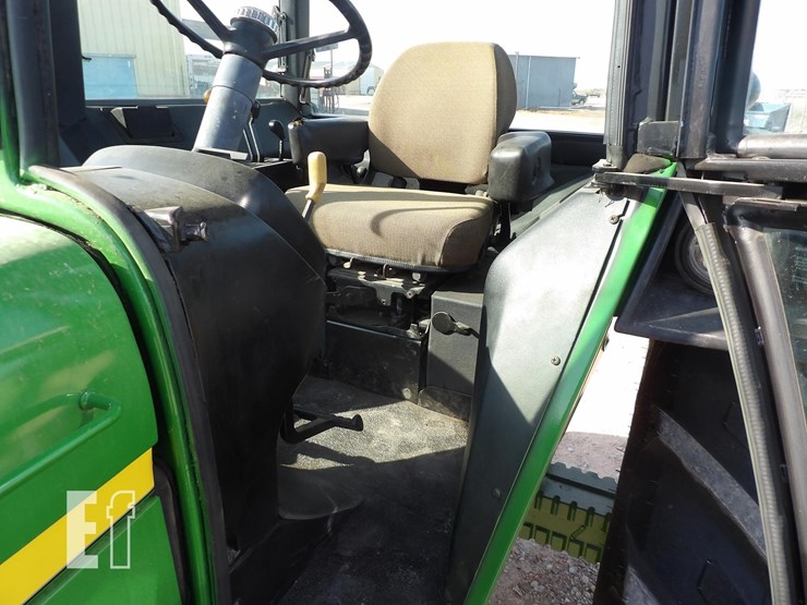 john-deere-4640-image-18