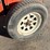#3808-•-72"-ride-on-power-broom-image-39