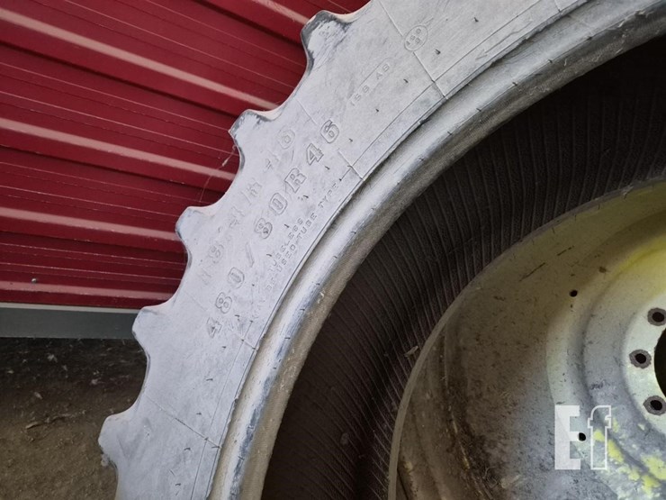 18.4r46-tires-image-3