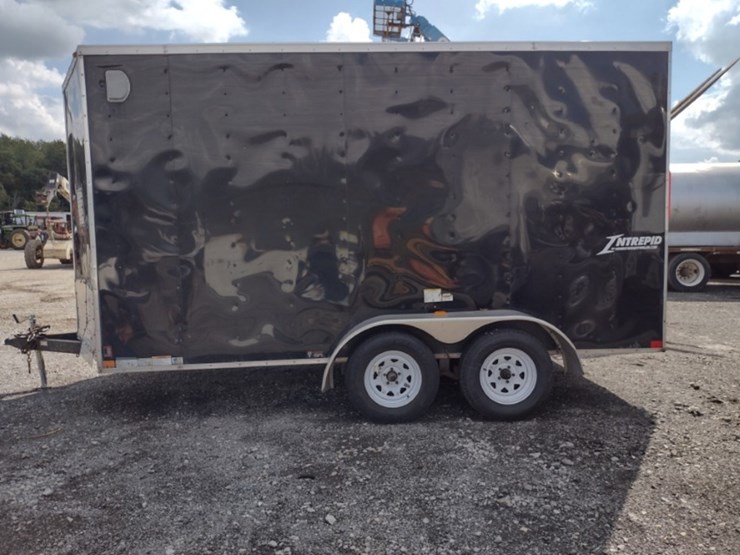 22-homesteader-trailer^title^-(qea-5442)-image-5