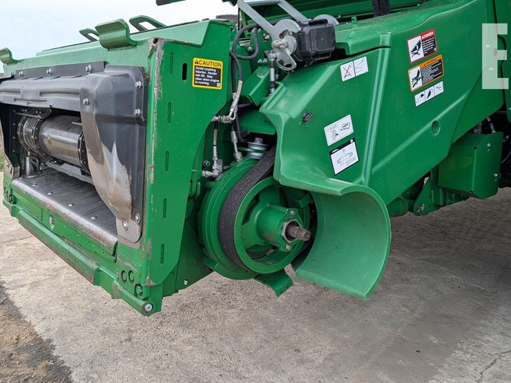john-deere-s780-image-12
