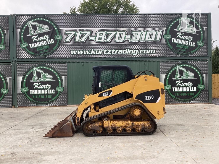 2011-caterpillar-279c-image-1