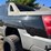 2002-chevrolet-avalanche-1500-image-19