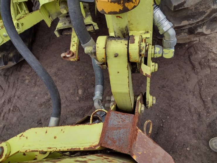 91-ford-6610-image-31