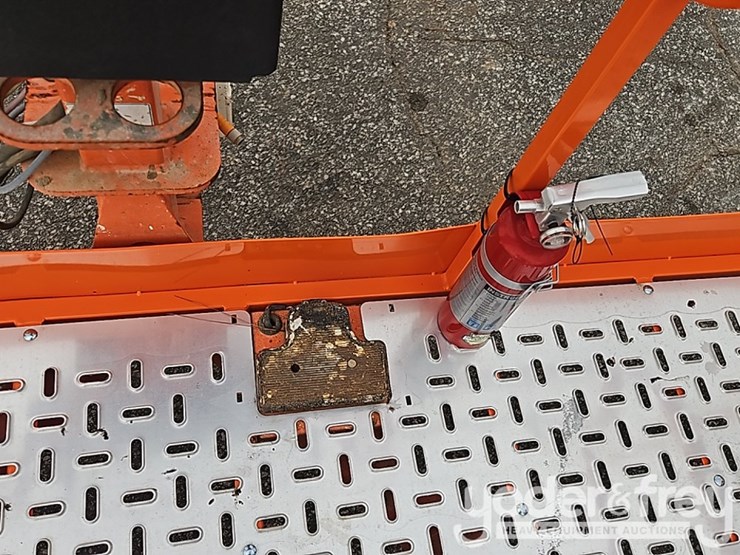 2018-snorkel-660sj-image-28