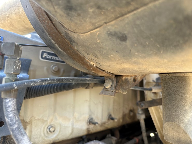 #32744-•-1989-international-f-2575-t/a-daycab-truck-tractor-vin:-1hszjg2r7kh666552-image-51