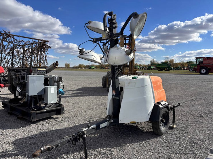 2019-generac-mlt6s-image-1