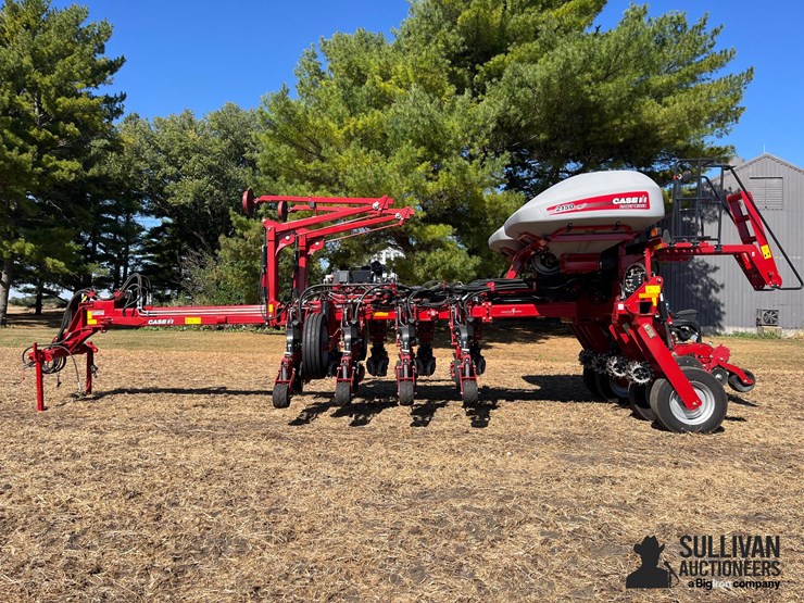 2023-case-ih-2150-image-8
