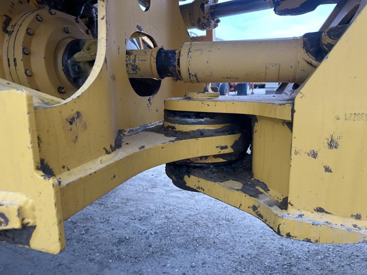 volvo-l220e-image-17