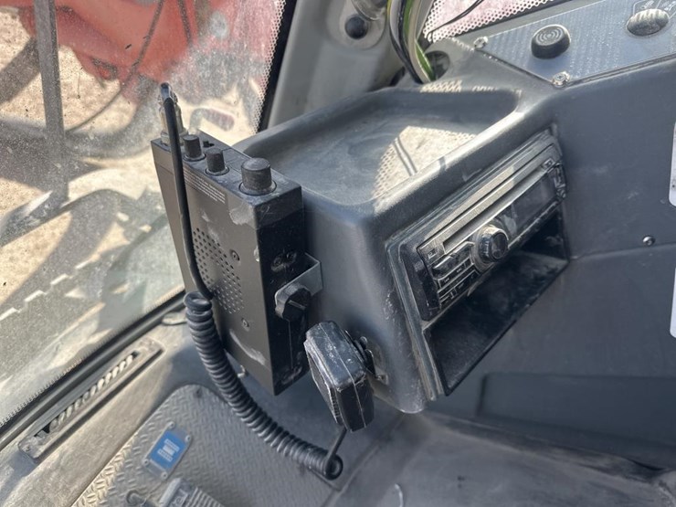 sandvik-dp1500i-image-36