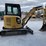 2014-caterpillar-303.5e-cr-image-5