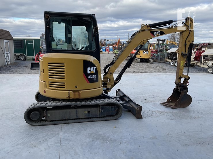 2014-caterpillar-303.5e-cr-image-5
