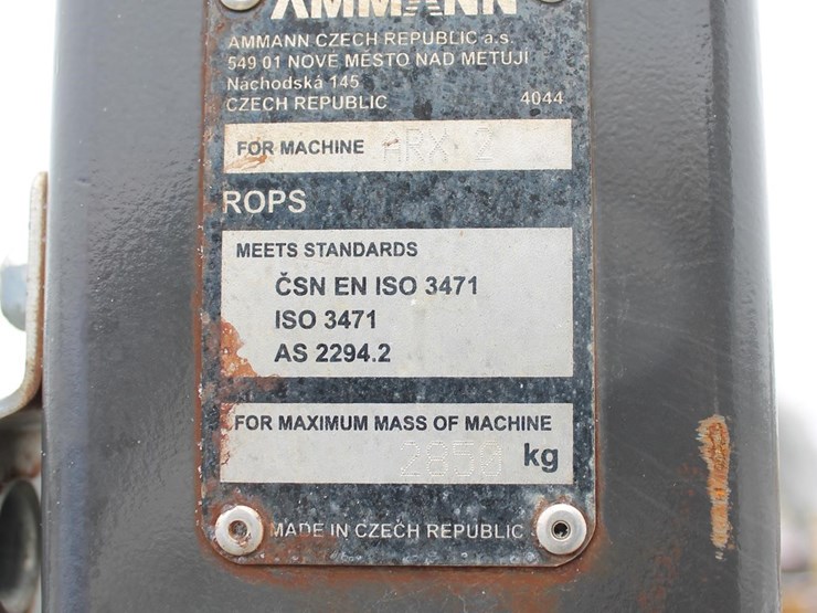 ammann-arx26-2-image-10