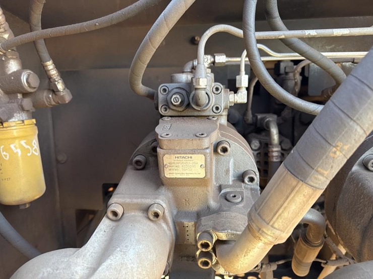 #1882-•-2012-hitachi-350lc-excavator-image-28