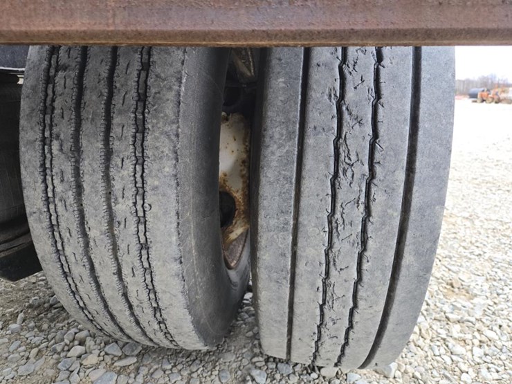 2008-honda-gx390-image-143