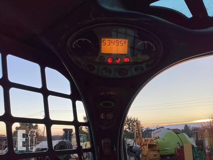 2016-bobcat-s530-image-16