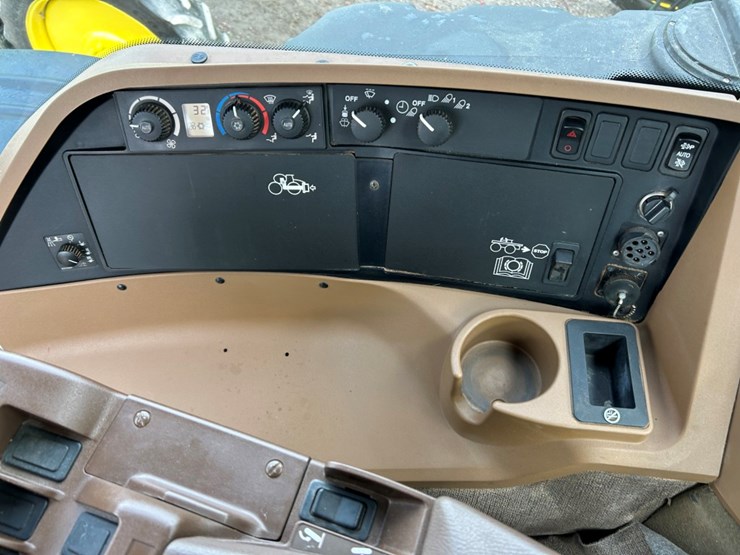 2012-john-deere-4940-image-41