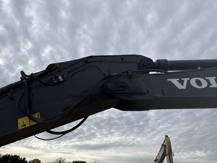 #1881-•-2020-volvo-ec480e-excavator-image-15