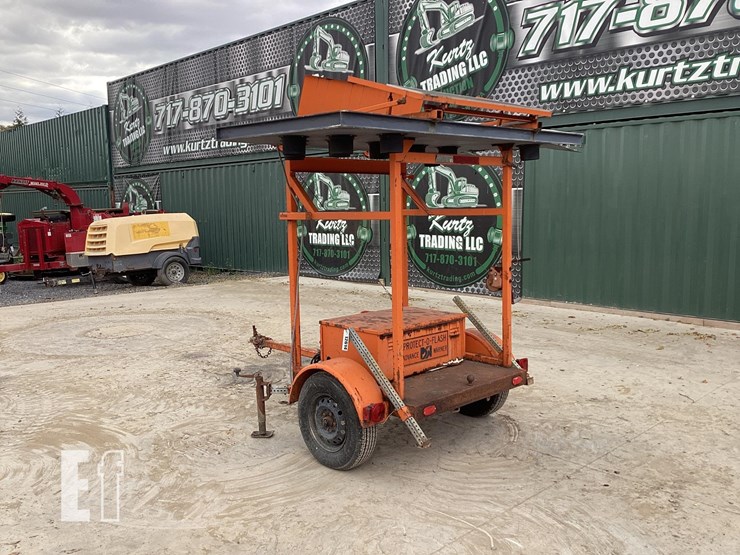 protect-o-flash-md90-12614-image-2