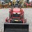 massey-ferguson-gc1723e-image-9