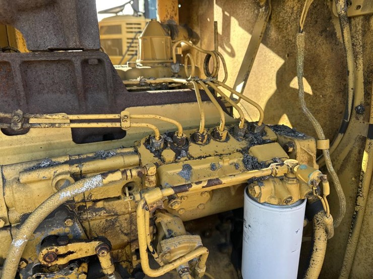 1984-caterpillar-140g-image-55