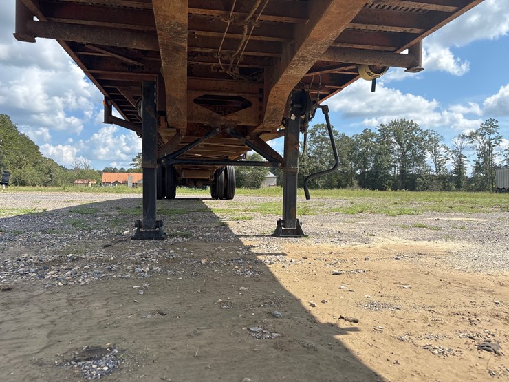 #24366-•-1999-fontaine-trailer-image-8