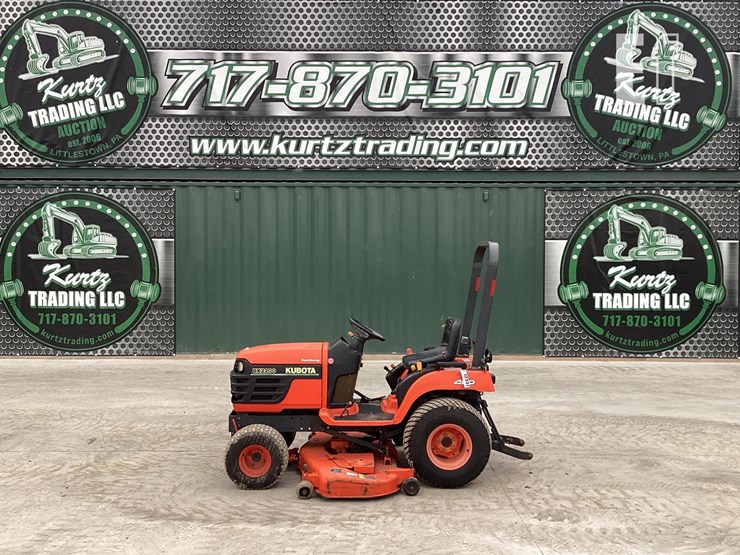 2003-kubota-bx2200-image-1