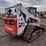 bobcat-t870-image-41