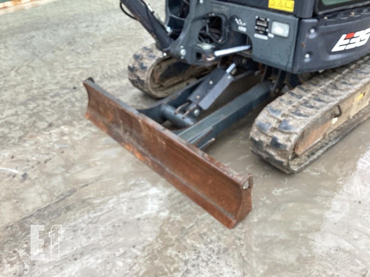 2021-bobcat-e35i-image-12