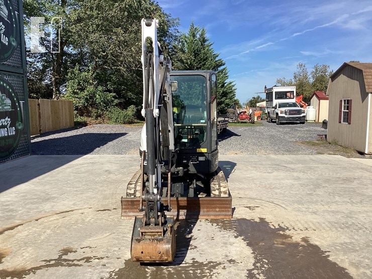 2019-bobcat-e35-image-7