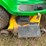 john-deere-d160-image-8